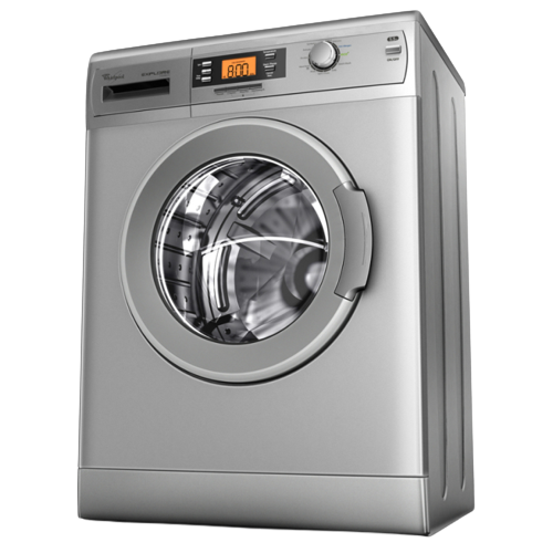 صيانة غسالات كاريير مصر