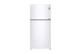 صيانة ثلاجة كاريير مصر