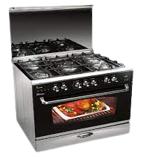 صيانة بتوجاز كاريير مصر