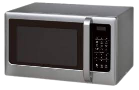 صيانة ميكروويف كاريير مصر