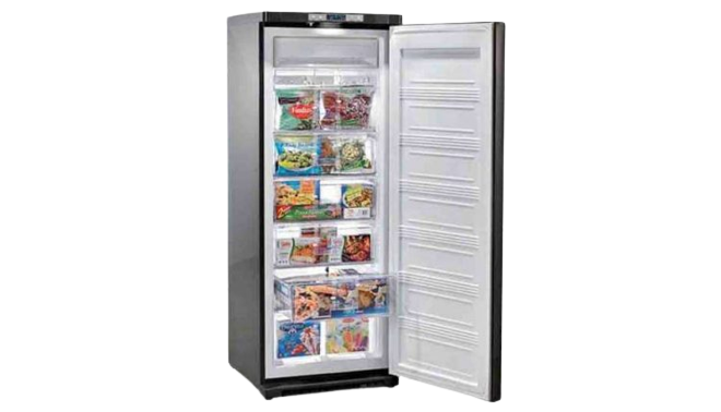 صيانة ديب فريزر كاريير مصر