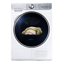 صيانة مجففات كاريير مصر